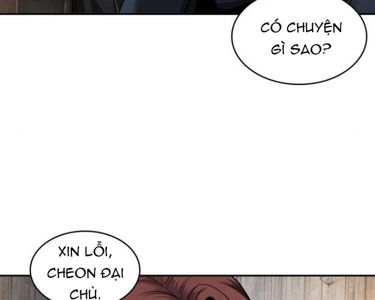 Nano Ma Thần Chap 79 - Next Chap 80
