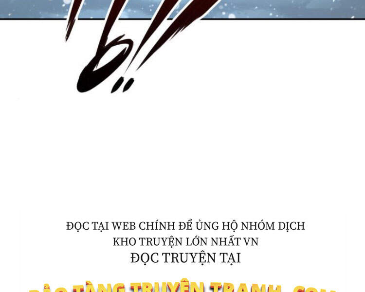 Nano Ma Thần Chap 79 - Next Chap 80