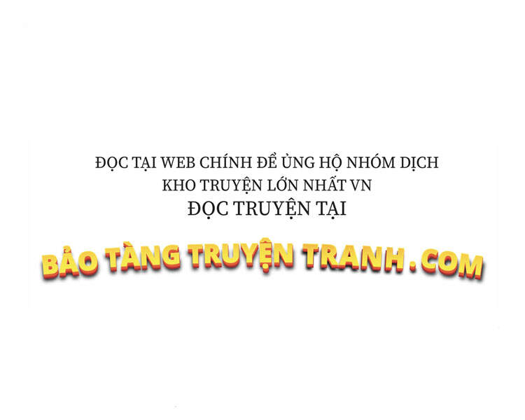 Nano Ma Thần Chap 79 - Next Chap 80