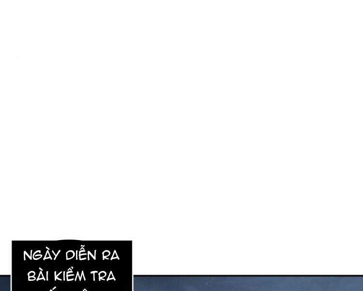 Nano Ma Thần Chap 79 - Next Chap 80