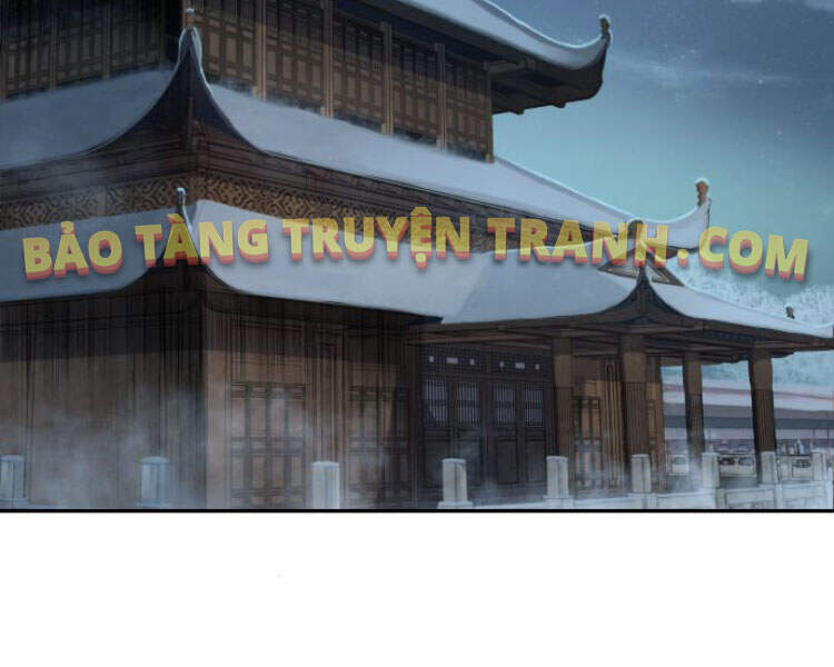 Nano Ma Thần Chap 79 - Next Chap 80
