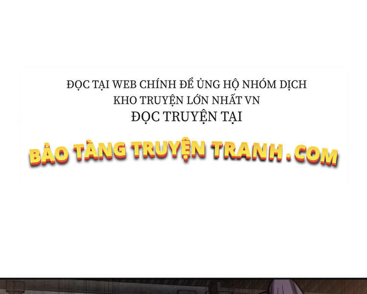Nano Ma Thần Chap 79 - Next Chap 80