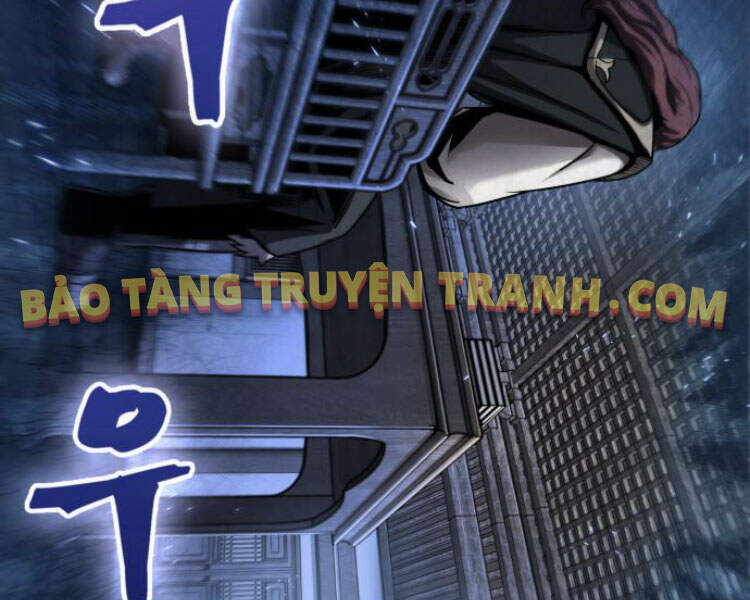 Nano Ma Thần Chap 79 - Next Chap 80