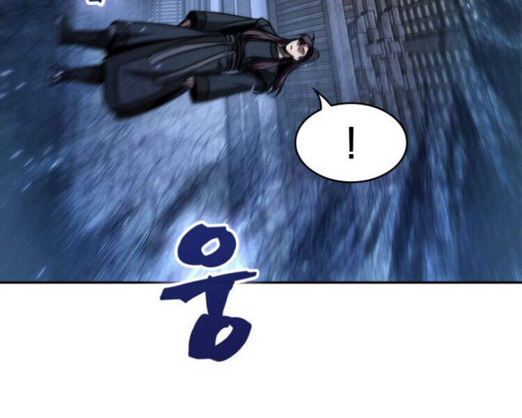 Nano Ma Thần Chap 79 - Next Chap 80