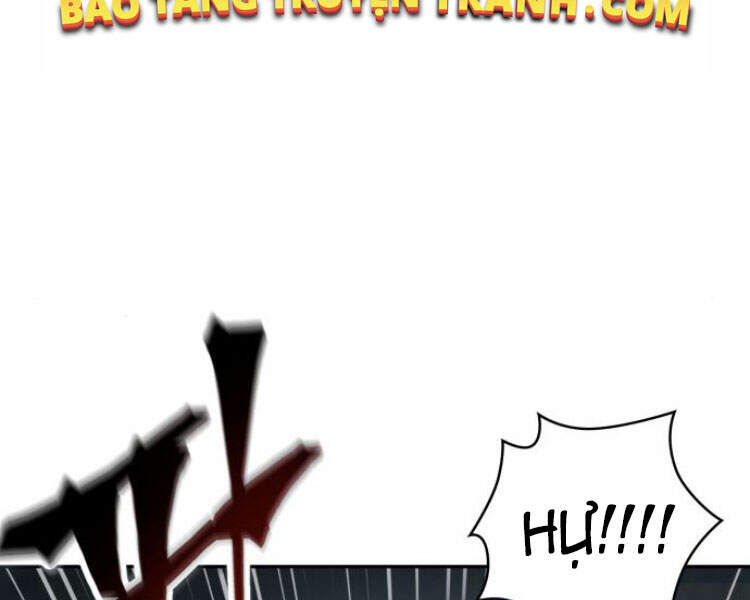 Nano Ma Thần Chap 79 - Next Chap 80