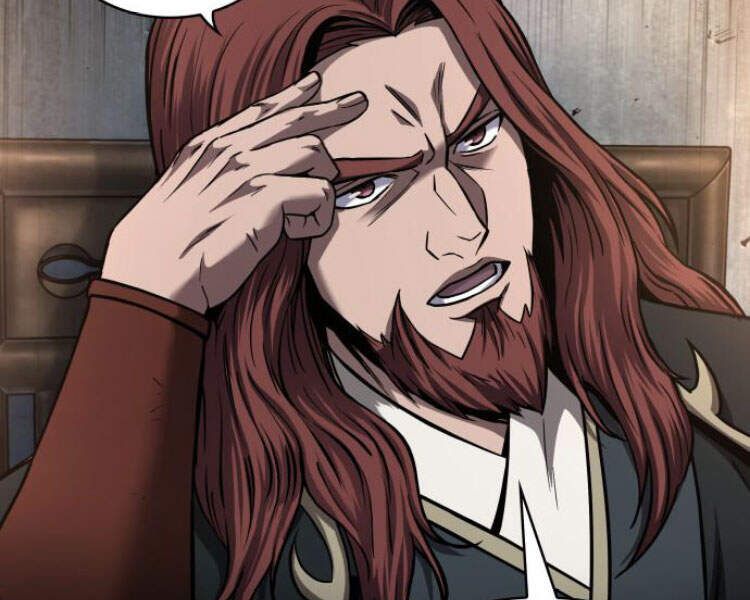 Nano Ma Thần Chap 79 - Next Chap 80