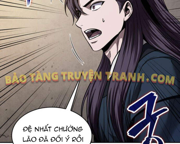 Nano Ma Thần Chap 79 - Next Chap 80