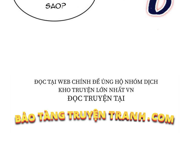 Nano Ma Thần Chap 79 - Next Chap 80