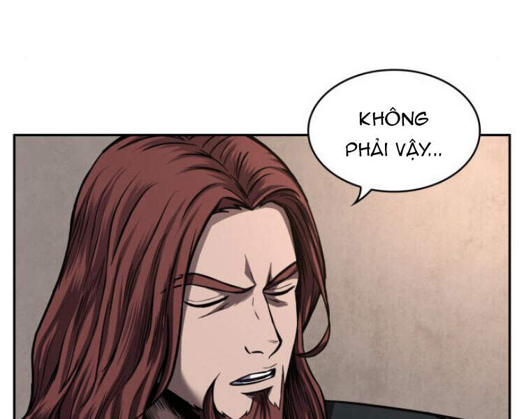 Nano Ma Thần Chap 79 - Next Chap 80