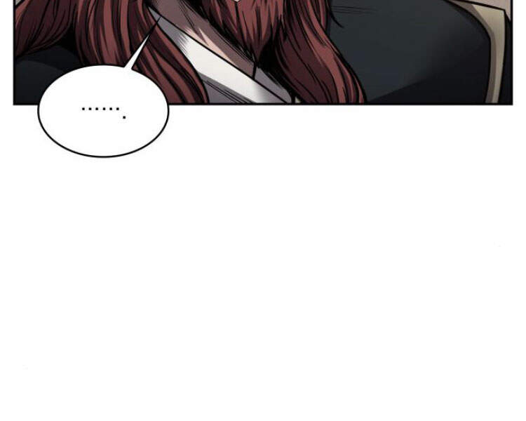 Nano Ma Thần Chap 79 - Next Chap 80