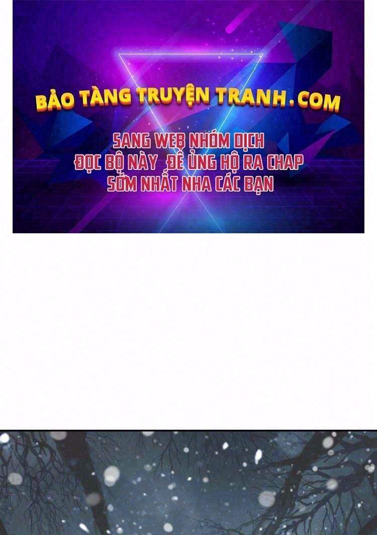 Nano Ma Thần Chap 79 - Next Chap 80