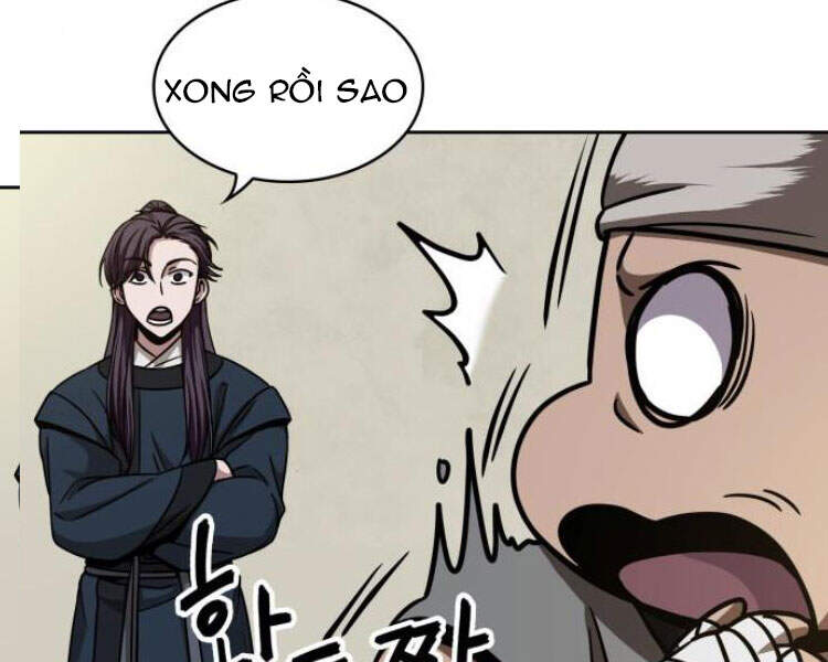 Nano Ma Thần Chap 79 - Next Chap 80