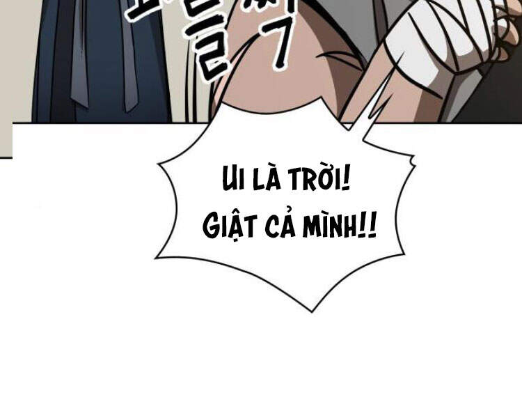 Nano Ma Thần Chap 79 - Next Chap 80