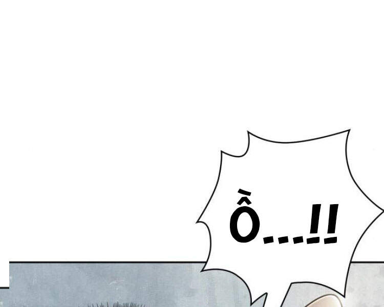 Nano Ma Thần Chap 79 - Next Chap 80