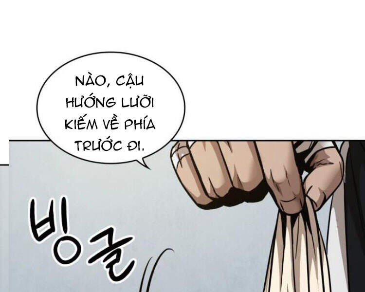 Nano Ma Thần Chap 79 - Next Chap 80