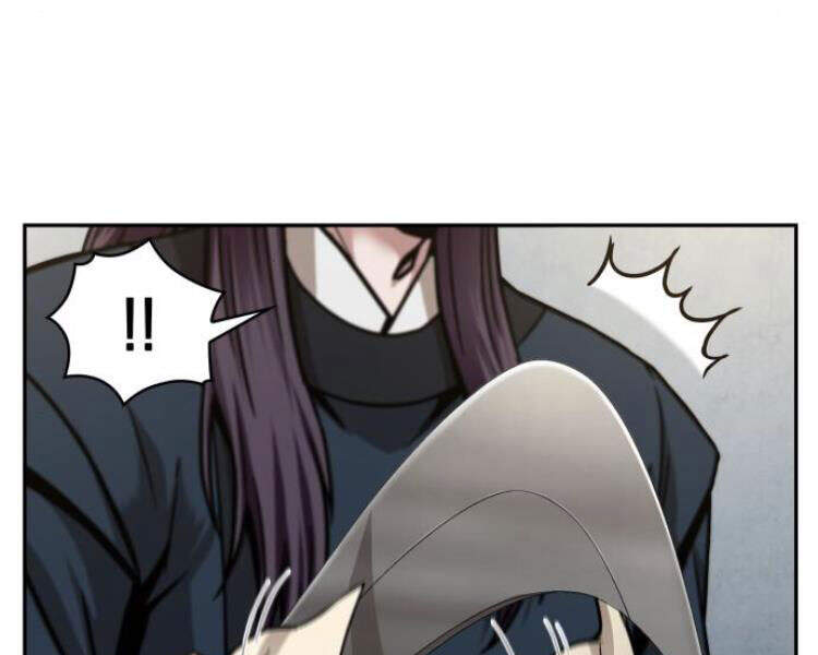 Nano Ma Thần Chap 79 - Next Chap 80