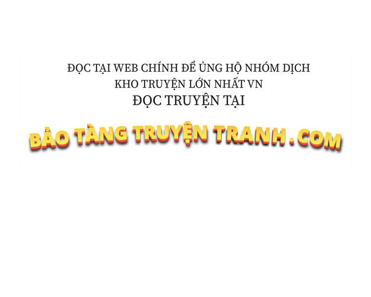 Nano Ma Thần Chap 79 - Next Chap 80