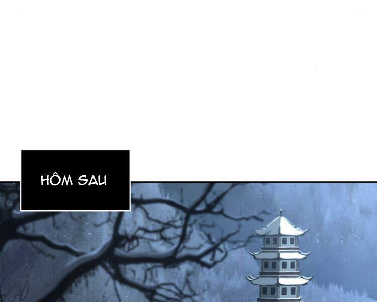 Nano Ma Thần Chap 79 - Next Chap 80