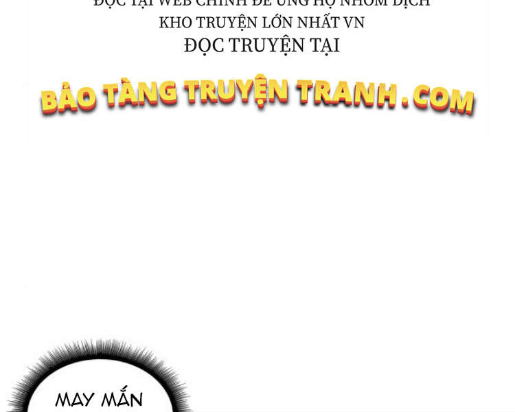 Nano Ma Thần Chap 79 - Next Chap 80