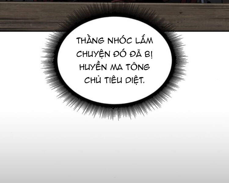 Nano Ma Thần Chap 79 - Next Chap 80