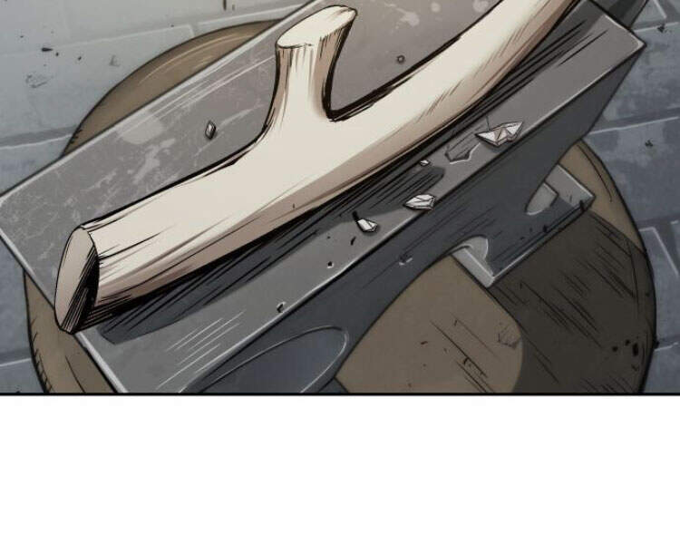 Nano Ma Thần Chap 79 - Next Chap 80