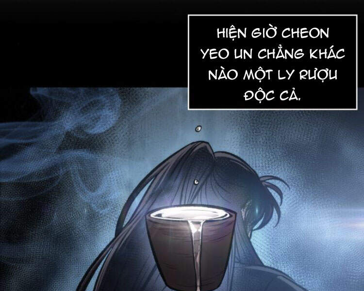 Nano Ma Thần Chap 79 - Next Chap 80