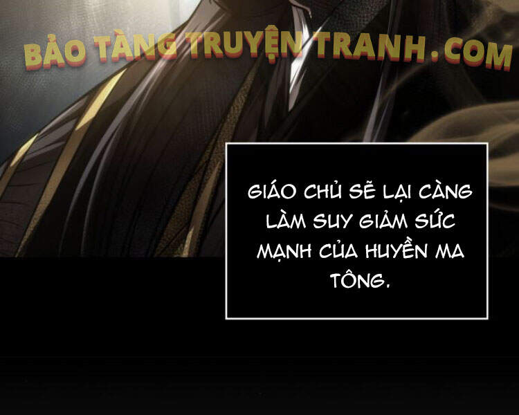 Nano Ma Thần Chap 79 - Next Chap 80
