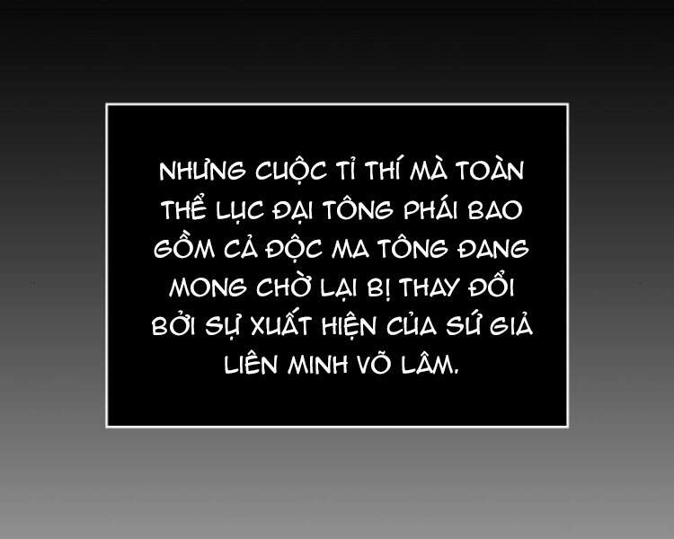 Nano Ma Thần Chap 79 - Next Chap 80
