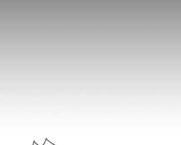 Nano Ma Thần Chap 79 - Next Chap 80
