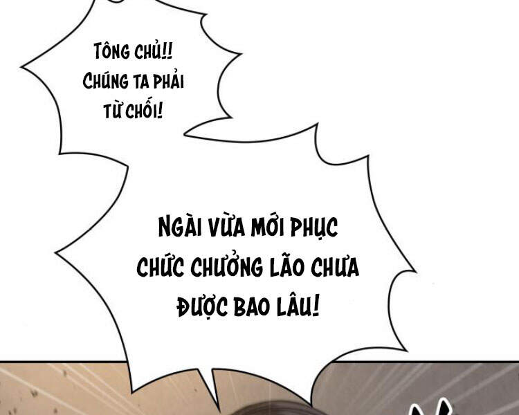 Nano Ma Thần Chap 79 - Next Chap 80