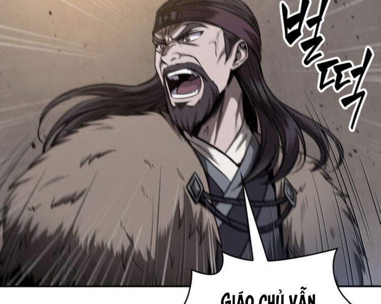 Nano Ma Thần Chap 79 - Next Chap 80