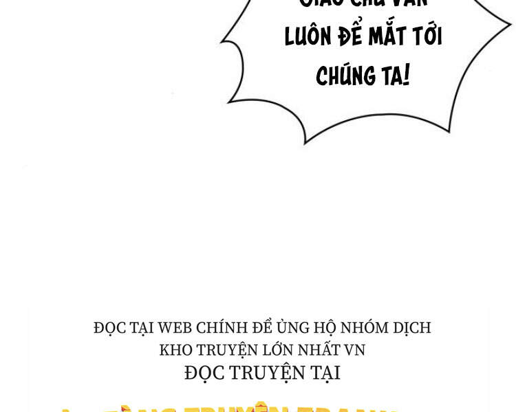 Nano Ma Thần Chap 79 - Next Chap 80