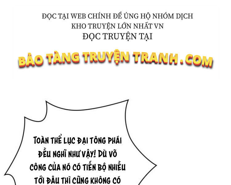 Nano Ma Thần Chap 79 - Next Chap 80