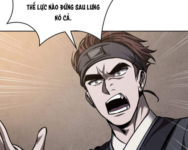 Nano Ma Thần Chap 79 - Next Chap 80