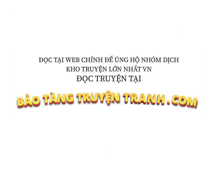 Nano Ma Thần Chap 79 - Next Chap 80