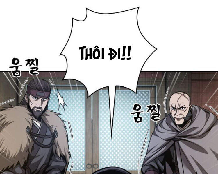 Nano Ma Thần Chap 79 - Next Chap 80