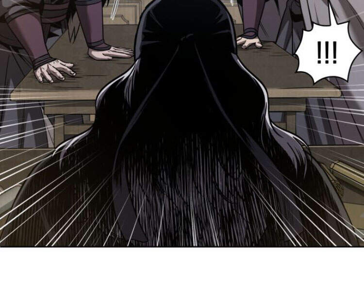 Nano Ma Thần Chap 79 - Next Chap 80