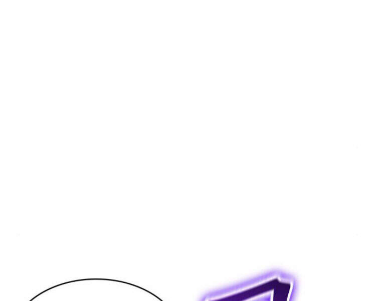 Nano Ma Thần Chap 79 - Next Chap 80