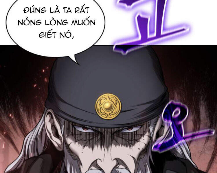 Nano Ma Thần Chap 79 - Next Chap 80