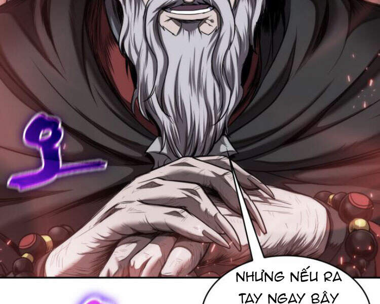 Nano Ma Thần Chap 79 - Next Chap 80