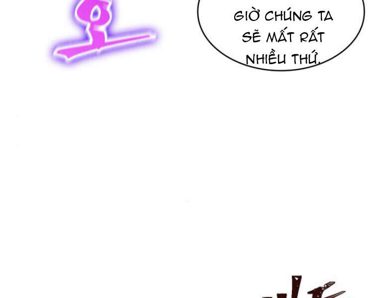 Nano Ma Thần Chap 79 - Next Chap 80