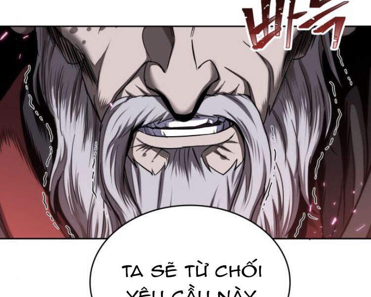 Nano Ma Thần Chap 79 - Next Chap 80