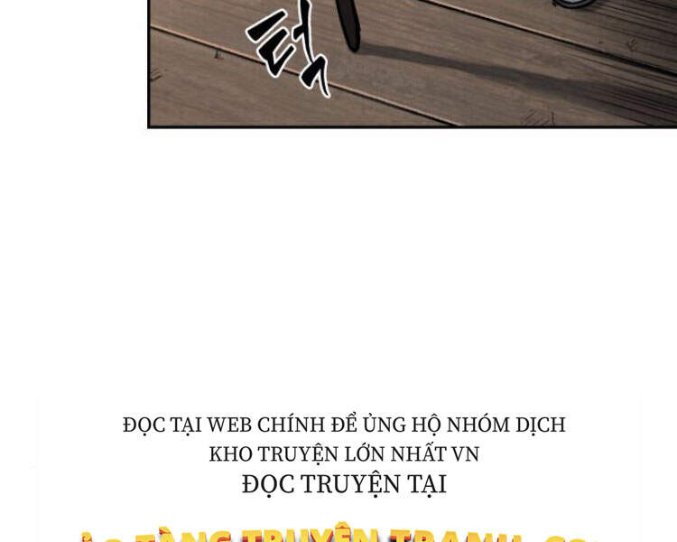 Nano Ma Thần Chap 79 - Next Chap 80