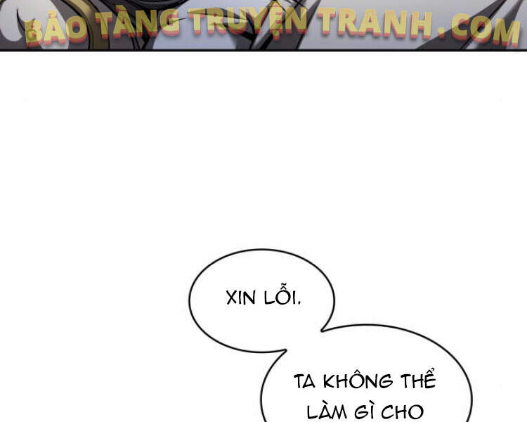 Nano Ma Thần Chap 79 - Next Chap 80