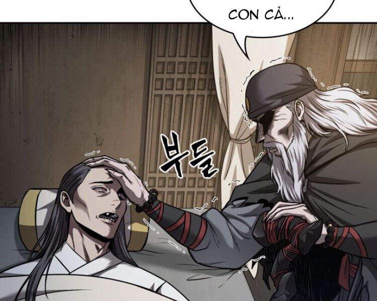 Nano Ma Thần Chap 79 - Next Chap 80