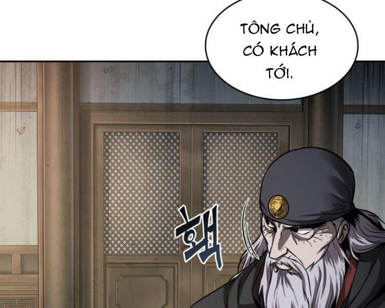 Nano Ma Thần Chap 79 - Next Chap 80