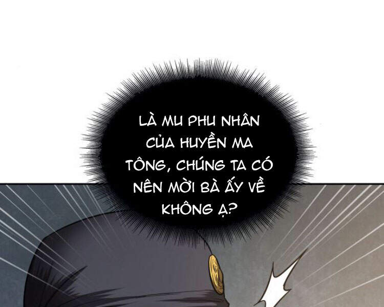 Nano Ma Thần Chap 79 - Next Chap 80