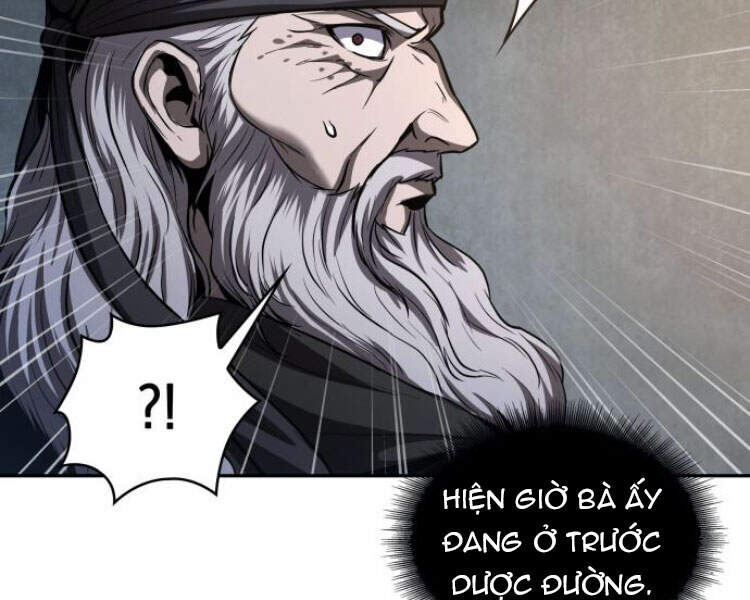 Nano Ma Thần Chap 79 - Next Chap 80