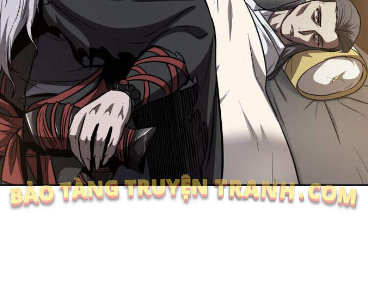 Nano Ma Thần Chap 79 - Next Chap 80