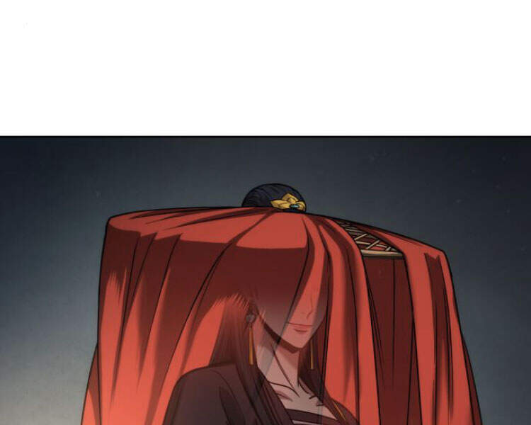 Nano Ma Thần Chap 79 - Next Chap 80